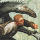 Illustration for article titled How To Jog Your Memory, The Science Fiction Hero Way